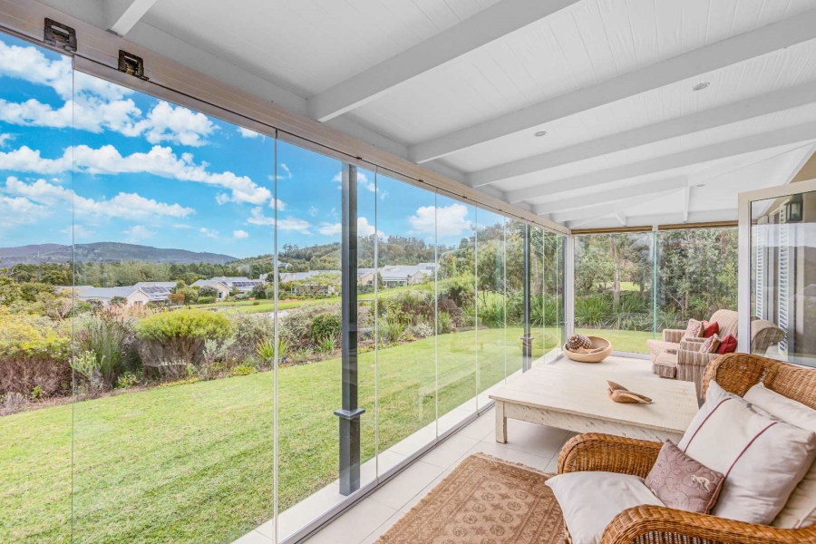 3 Bedroom Property for Sale in Knysna Lifestyle Estate Western Cape